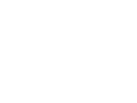 kokken_og_tyren-logo_hvid