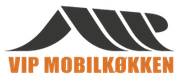 mobilkoekken_logo